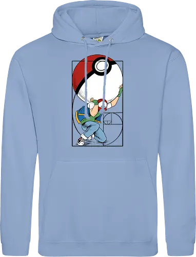 atlas ketchum 