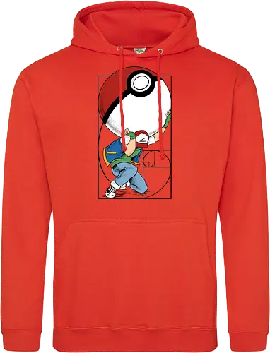 atlas ketchum 