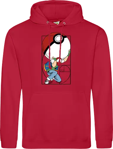 atlas ketchum 