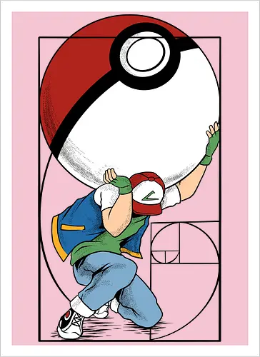 atlas ketchum 