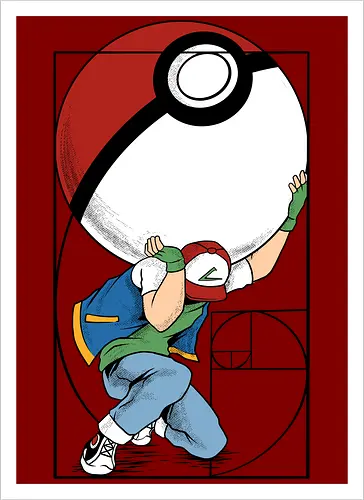 atlas ketchum 