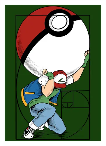 atlas ketchum 