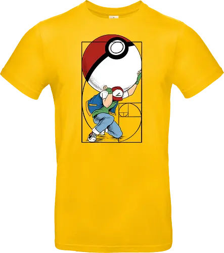 atlas ketchum 