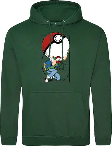atlas ketchum 