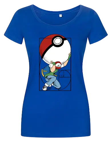 atlas ketchum 