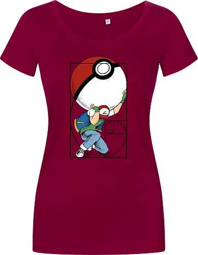 atlas ketchum 