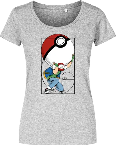 atlas ketchum 