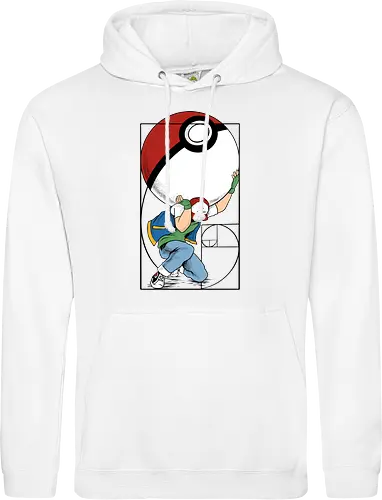 atlas ketchum 