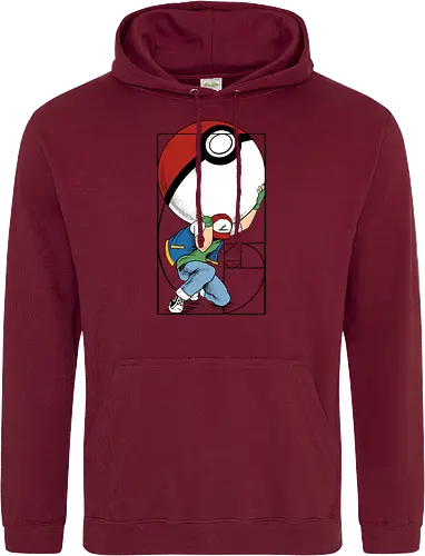 atlas ketchum 