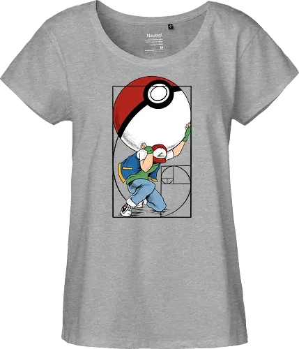 atlas ketchum 