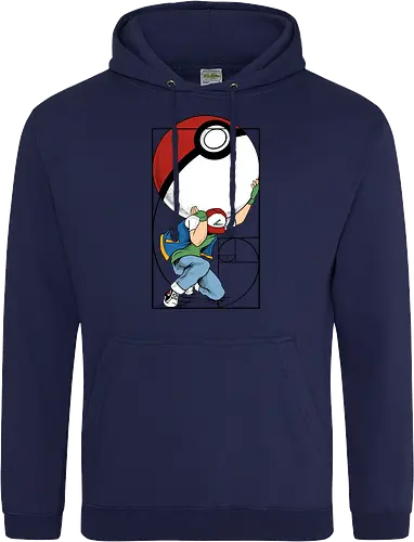 atlas ketchum 