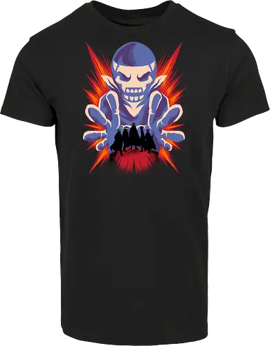 dare fighter 