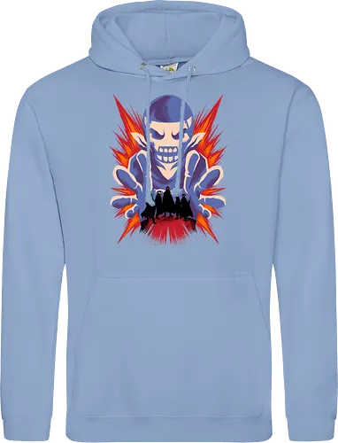 dare fighter 
