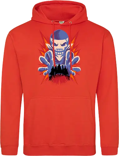 dare fighter 