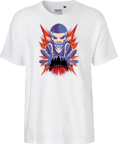 dare fighter 