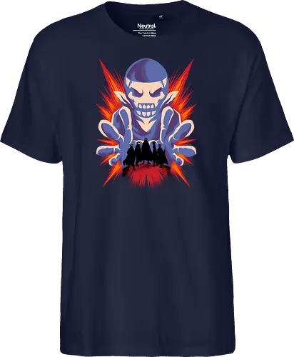 dare fighter 