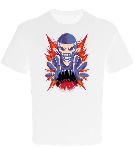 dare fighter 