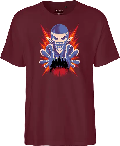dare fighter 