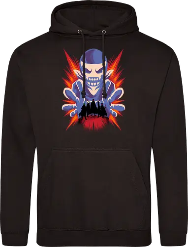 dare fighter 
