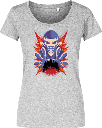 dare fighter 
