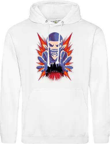 dare fighter 