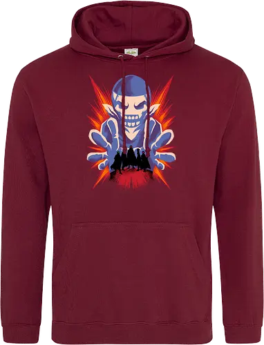 dare fighter 