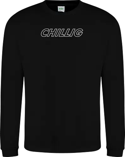 Aimbrot - Chillig
