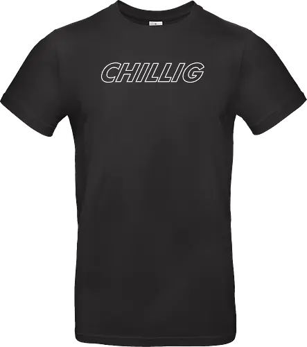 Aimbrot - Chillig