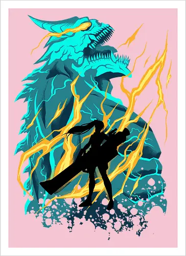 monster reborn 