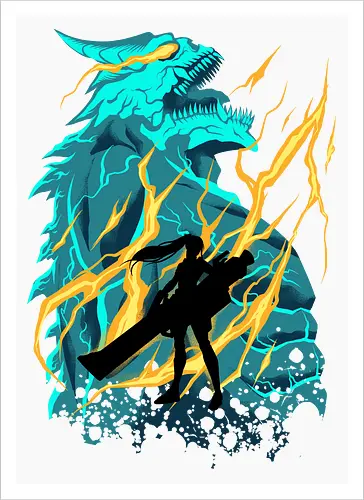 monster reborn 