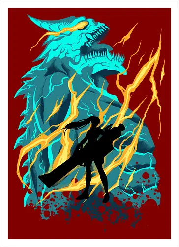 monster reborn 
