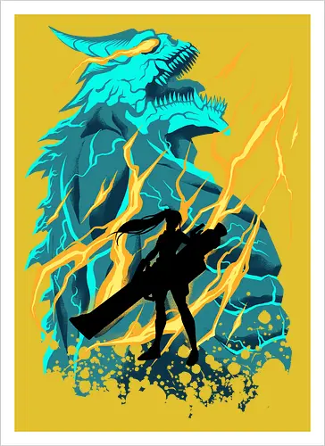 monster reborn 
