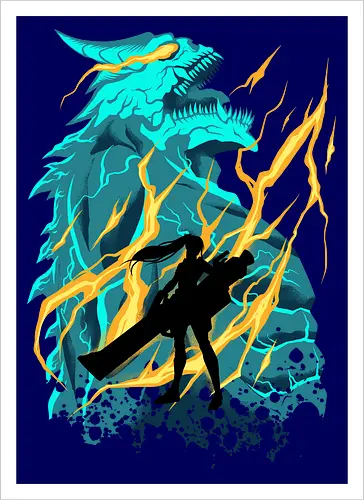 monster reborn 