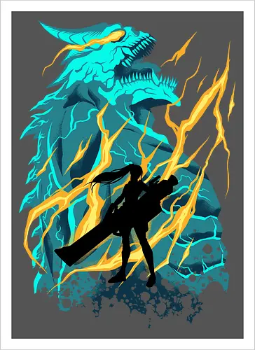 monster reborn 