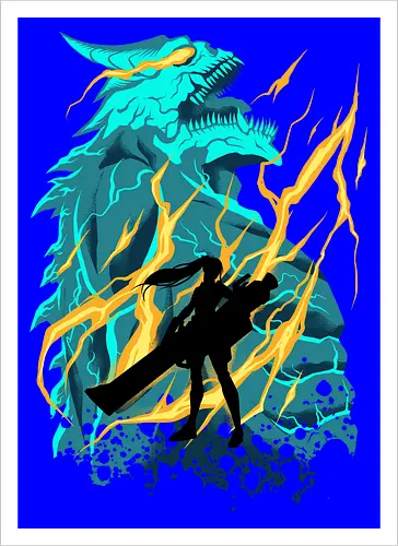 monster reborn 