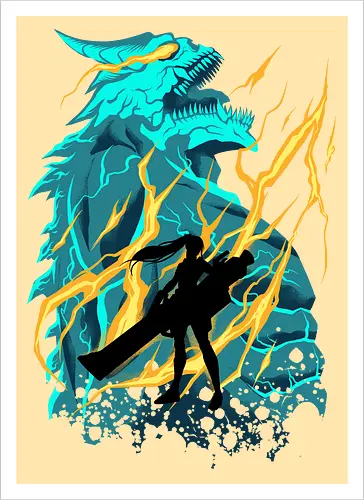 monster reborn 