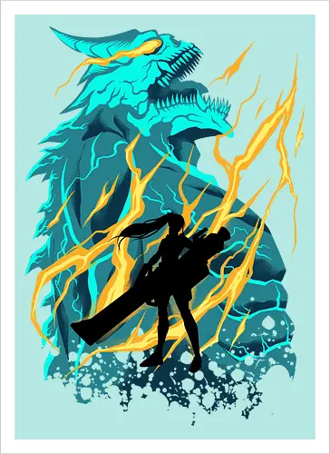monster reborn 