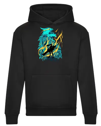 monster reborn 