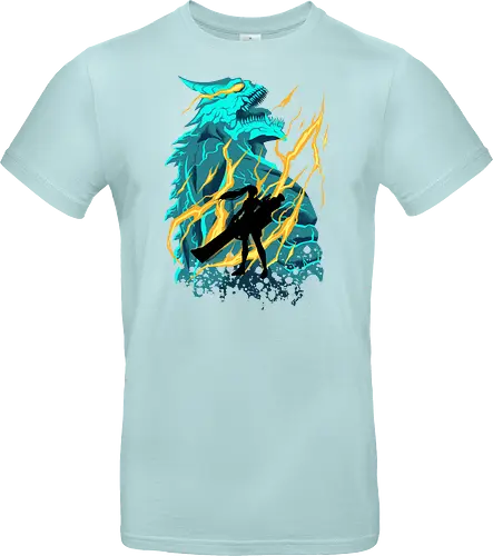 monster reborn 