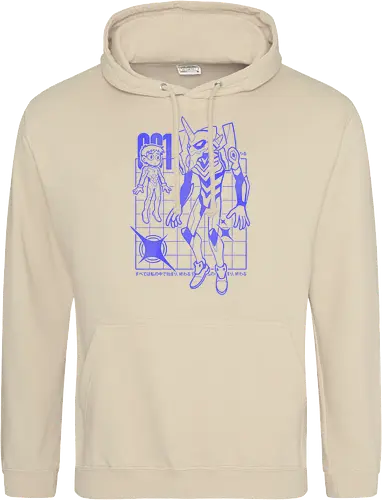 EVA001