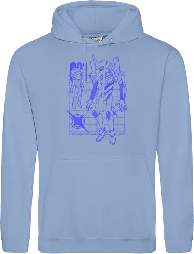 EVA001