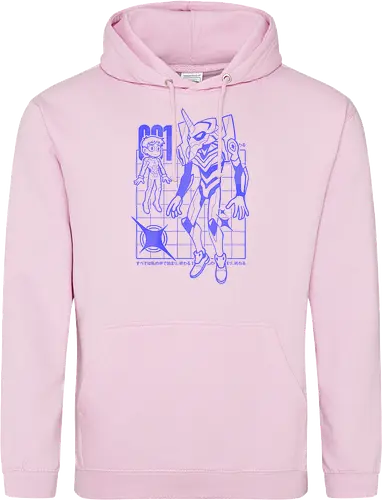 EVA001