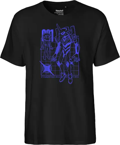 EVA001