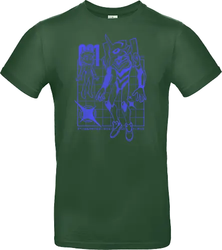 EVA001