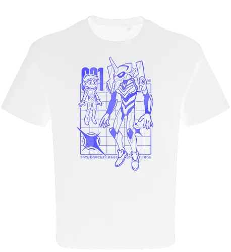 EVA001