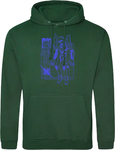 EVA001