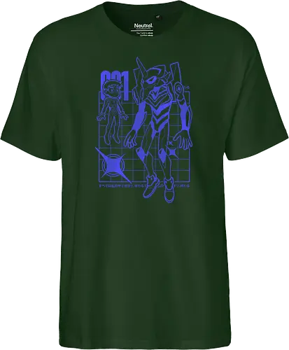 EVA001