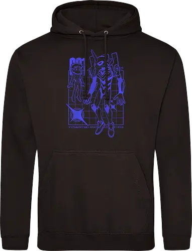 EVA001
