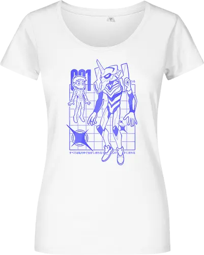 EVA001
