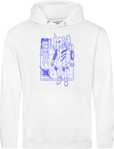 EVA001